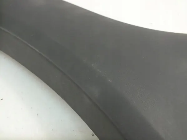 Cubre guardabarros Dacia Lodgy OEM 788A22419R image 9
