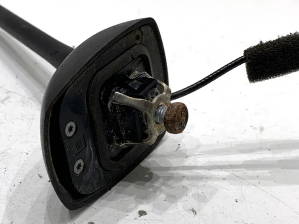 OEM LORK-2118-8711 Antenni Chevrolet Cruze Hatchbackille image 3