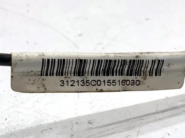 OEM LORK-2118-8711 Antenni Chevrolet Cruze Hatchbackille image 4
