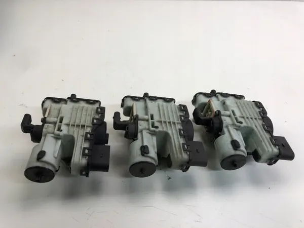 Mercedes AdBlue-pomp OEM 0928404016 - Gebruikt image 6