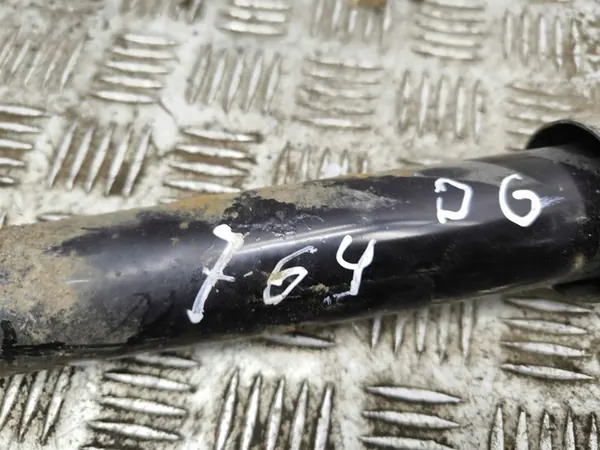 Höger bakdämpare Mazda CX-5 II 2020 image 2