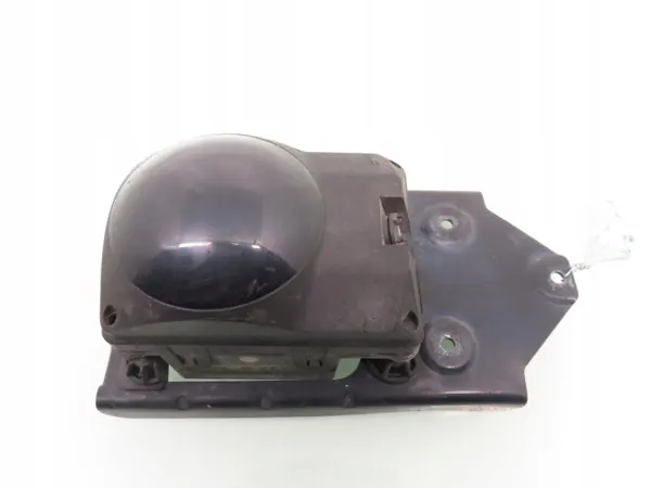 Audi A8 D3 Distronic Radar OEM 4E0907561F image 2
