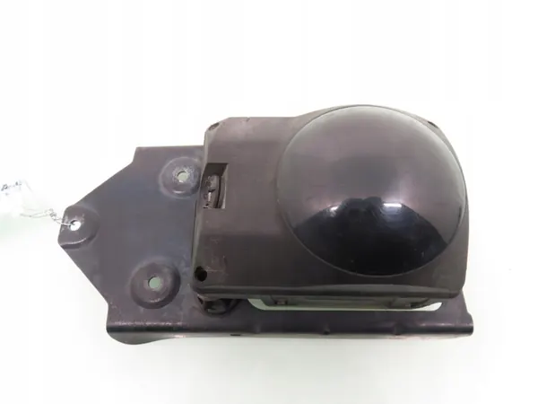 Audi A8 D3 Distronic Radar OEM 4E0907561F image 6