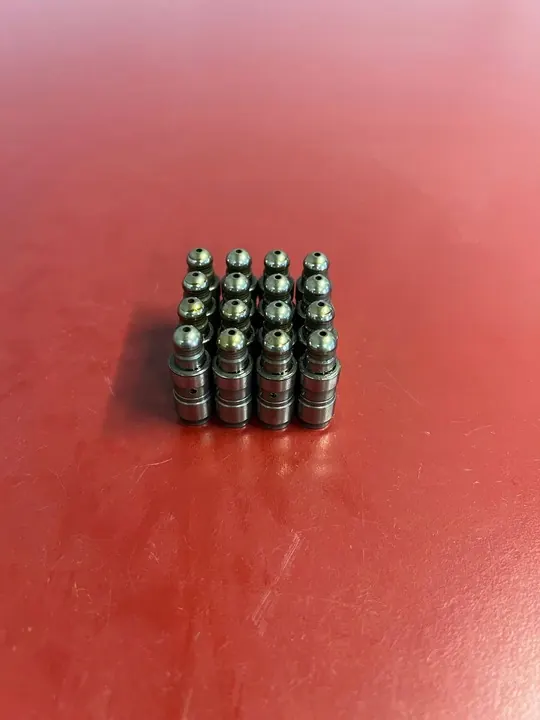 Pino hidráulico BMW X3 G01 2019 8679835 image 1