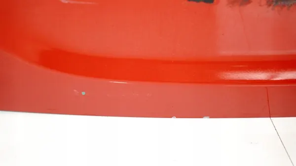 Baklucka OEM 375484553 för Suzuki SX4 S-Cross 2013-2016 image 8