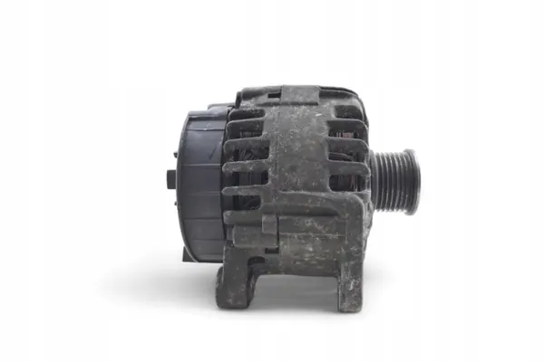 Lichtmaschine OPEL VIVARO A 2.0 CDTI 8200404459G image 5