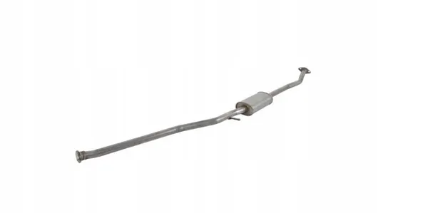 4MAX Middendemper OEM 0219-01-04131P, Gebruikt image 2