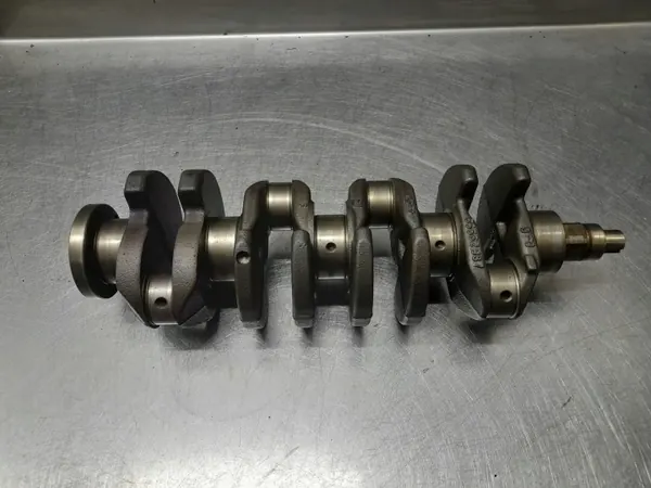 OEM 55562987 Kampiakseli Opel 1.8 16V A18XER image 2