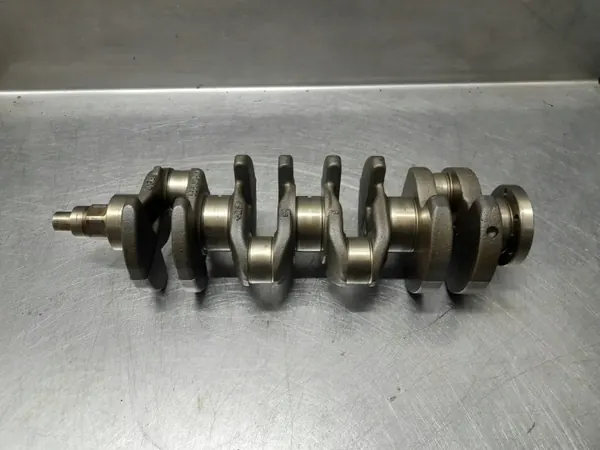 OEM 55562987 Kampiakseli Opel 1.8 16V A18XER image 3