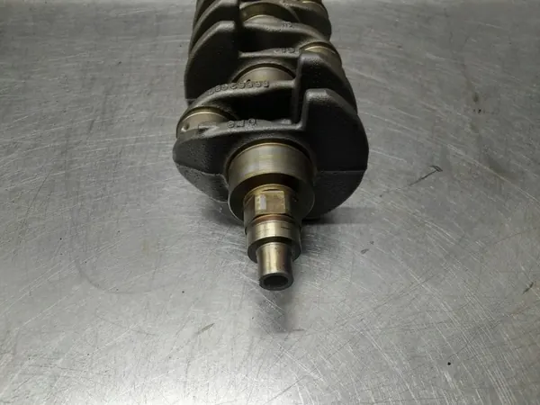 OEM 55562987 Kampiakseli Opel 1.8 16V A18XER image 4