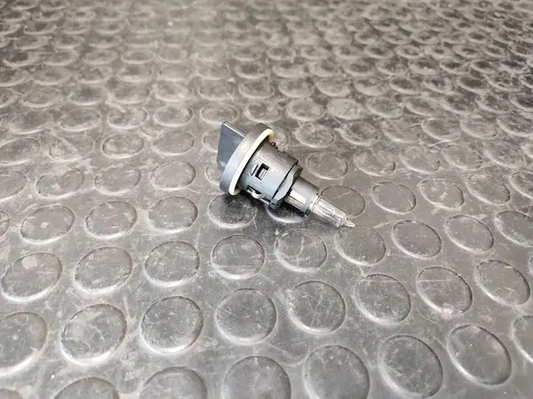 Lâmpada Xenon CITROËN C4 II (B7) 2012 20008846 image 3