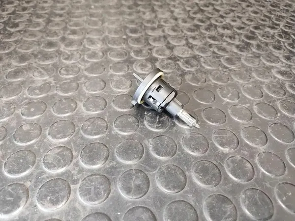 Lâmpada Xenon CITROËN C4 II (B7) 2012 20008846 image 4