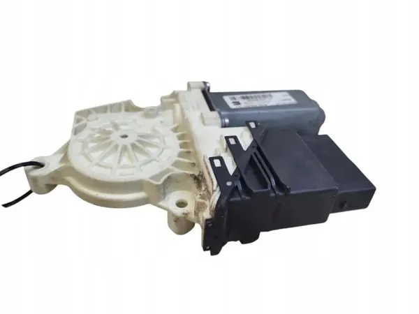 OEM 1K0959703N Linkes Heckfenster-Motor image 2