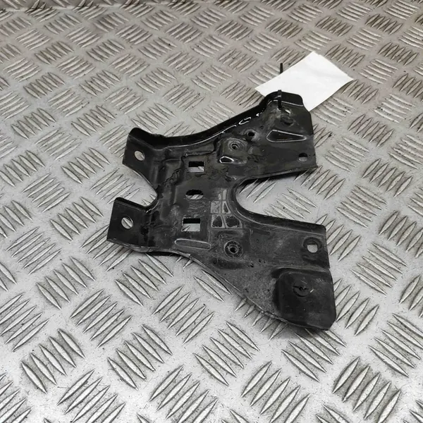 VW Passat Variant B8 Karossdelar 1.4L OEM 3G0805567A image 2