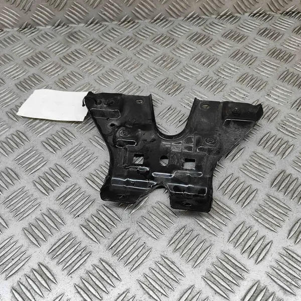 VW Passat Variant B8 Karossdelar 1.4L OEM 3G0805567A image 3