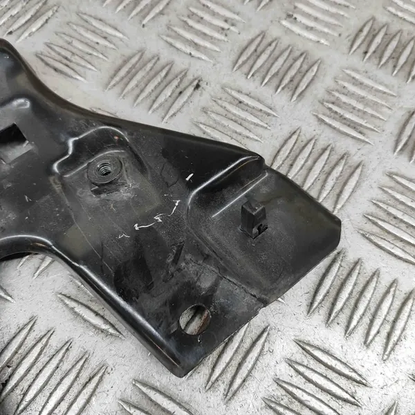 VW Passat Variant B8 Karossdelar 1.4L OEM 3G0805567A image 5