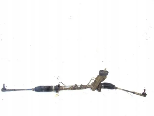 Bougie de préchauffage OEM 389582 VW Polo V 1.2 TDI image 2