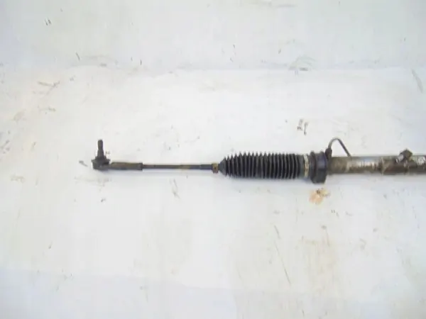 Bougie de préchauffage OEM 389582 VW Polo V 1.2 TDI image 3