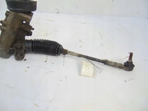 Bougie de préchauffage OEM 389582 VW Polo V 1.2 TDI image 4