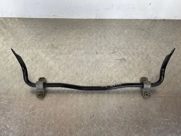 Barre stabilisatrice avant Volvo XC90 OEM FOB51364 image 2