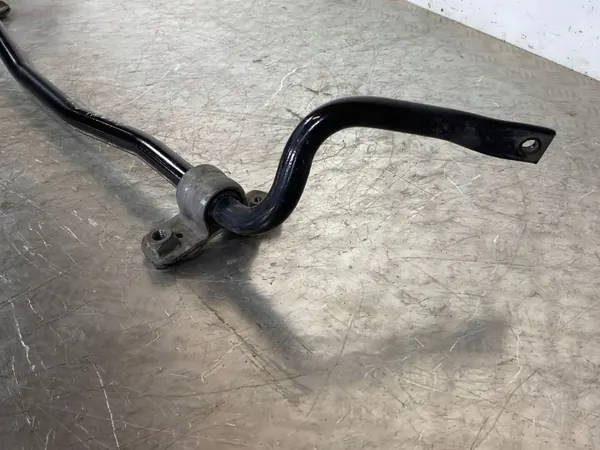 Barre stabilisatrice avant Volvo XC90 OEM FOB51364 image 3