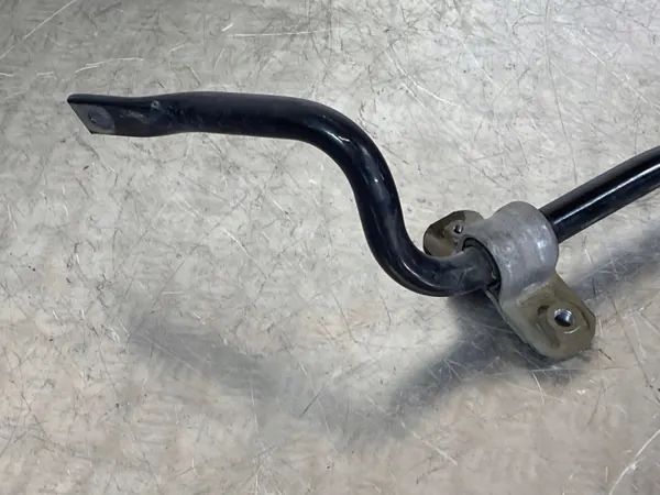 Barre stabilisatrice avant Volvo XC90 OEM FOB51364 image 5
