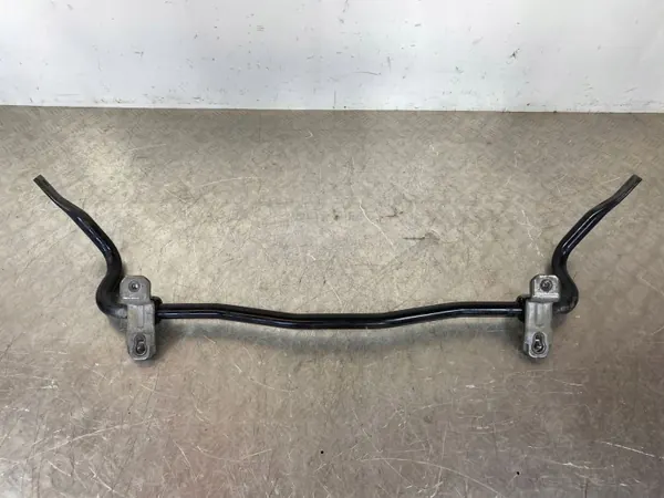 Barre stabilisatrice avant Volvo XC90 OEM FOB51364 image 6