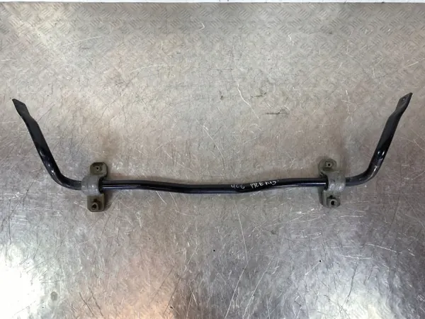 Barre stabilisatrice avant Volvo XC90 OEM FOB51364 image 8