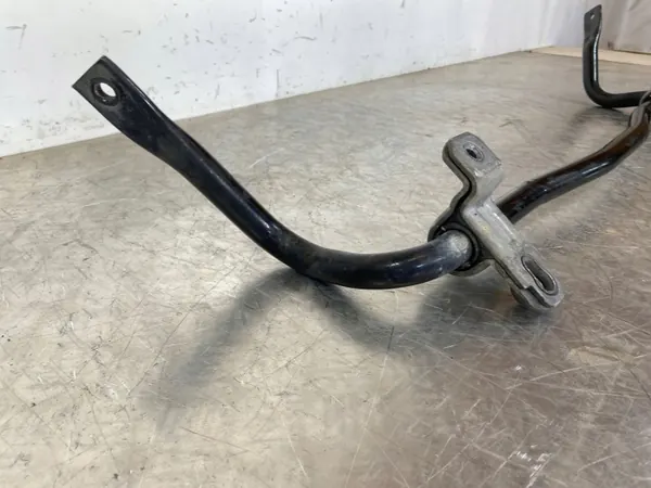 Barre stabilisatrice avant Volvo XC90 OEM FOB51364 image 9