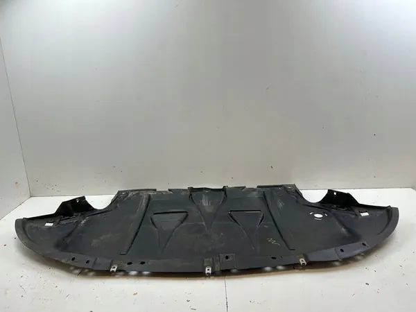 Motoröverdrag Audi A4 B6 B7 8E0863821BB image 2