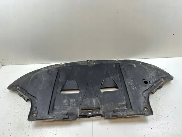 Motoröverdrag Audi A4 B6 B7 8E0863821BB image 6