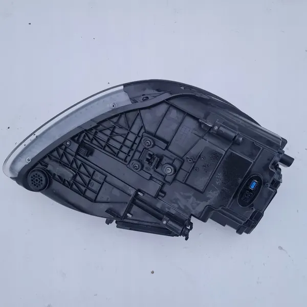 Porsche Cayenne 7P5 Farol Esquerdo UE image 6