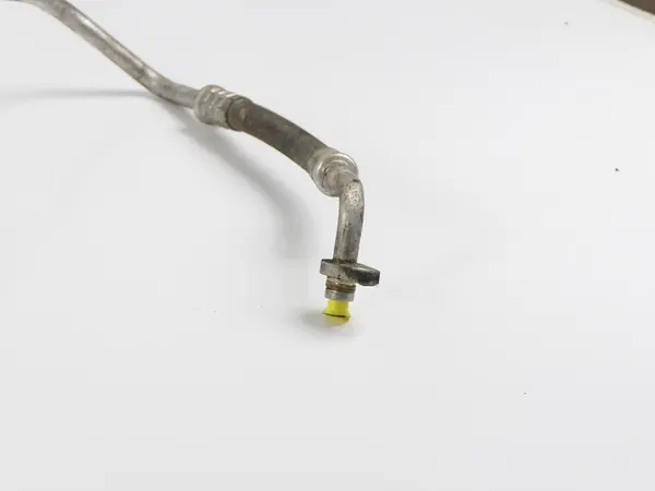 Ilmastointiputki Renault Espace IV 02-14 2.2 DCi image 3