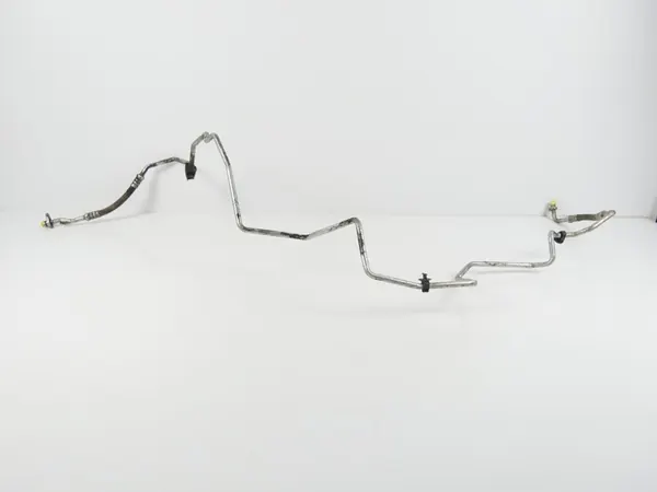 Ilmastointiputki Renault Espace IV 02-14 2.2 DCi image 4