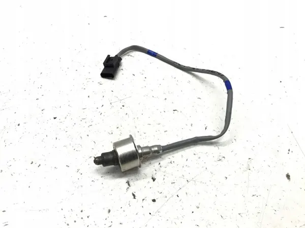 Lambda-sonde OEM 39210-2M710 voor Kia Sportage V image 2