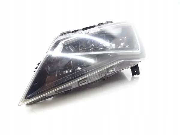 Phare Full LED gauche avant Seat Leon III 5F KM18528025157 image 2