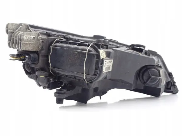 Phare Full LED gauche avant Seat Leon III 5F KM18528025157 image 4