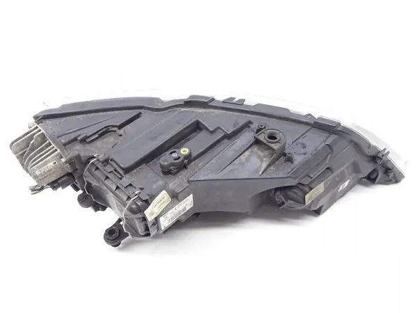 Phare Full LED gauche avant Seat Leon III 5F KM18528025157 image 5