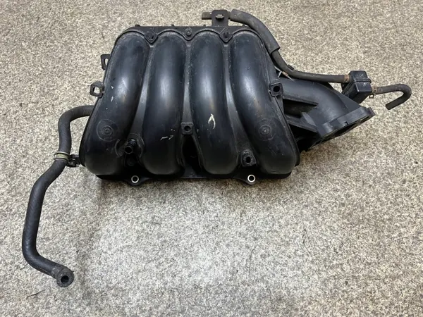 Imusarja OEM 17129-28040 Toyota RAV4 2.0 VVTi:lle image 2
