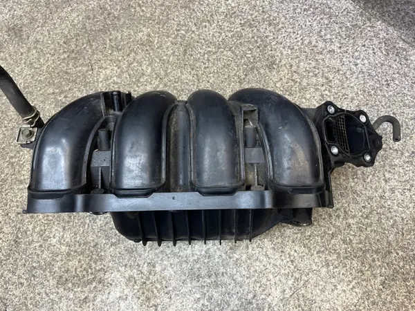 Imusarja OEM 17129-28040 Toyota RAV4 2.0 VVTi:lle image 3