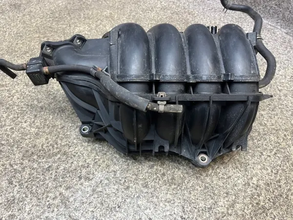 Imusarja OEM 17129-28040 Toyota RAV4 2.0 VVTi:lle image 4