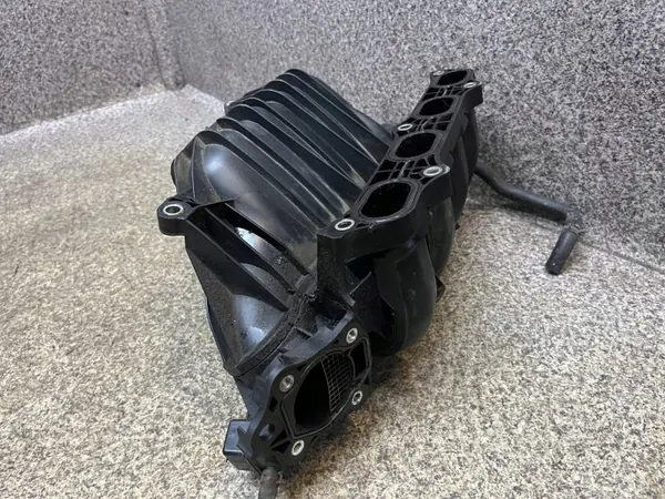 Imusarja OEM 17129-28040 Toyota RAV4 2.0 VVTi:lle image 5