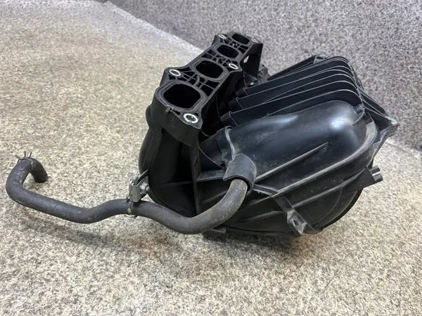 Imusarja OEM 17129-28040 Toyota RAV4 2.0 VVTi:lle image 6