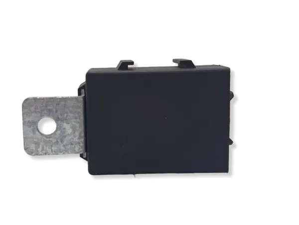 Immobilisatiemodule Kia Sportage II OEM 95420-H1000 image 7