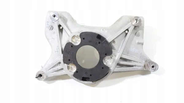 Suporte de amortecedor Tesla Model 3 OEM 1044037-00-C image 2