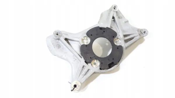 Suporte de amortecedor Tesla Model 3 OEM 1044037-00-C image 3