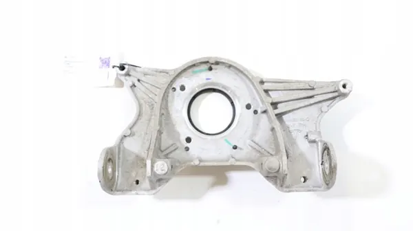 Suporte de amortecedor Tesla Model 3 OEM 1044037-00-C image 4