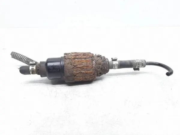 Webasto polttoainepumppu 9002853F Volvo S60 II image 2
