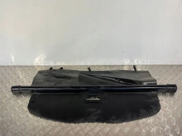 Étagre de coffre Jeep Cherokee OEM FOB24273 - Occasion image 2