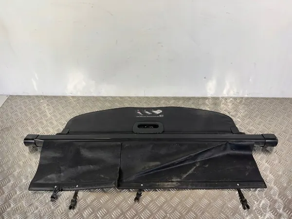 Étagre de coffre Jeep Cherokee OEM FOB24273 - Occasion image 5